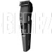 PHILIPS BT3208/13