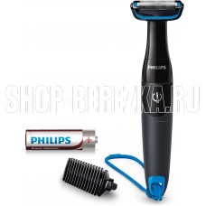 PHILIPS BG1024/16 PHILIPS BG1024/16