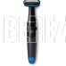 PHILIPS BG1024/16