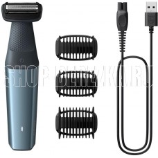 PHILIPS BG3027/03