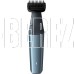 PHILIPS BG3027/03