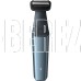 PHILIPS BG3027/03