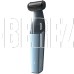 PHILIPS BG3027/03