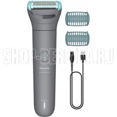 PHILIPS B G3480/15 PHILIPS B G3480/15