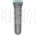 PHILIPS B G3480/15