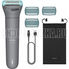 PHILIPS BG3485/15