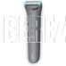 PHILIPS BG3485/15