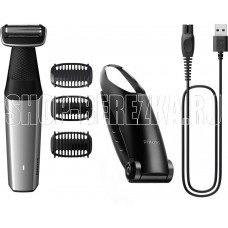 PHILIPS BG5021/15 PHILIPS BG5021/15