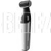 PHILIPS BG5021/15