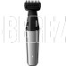 PHILIPS BG5021/15