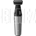 PHILIPS BG5021/15