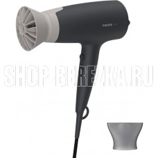 PHILIPS BHD351/10 PHILIPS BHD351/10