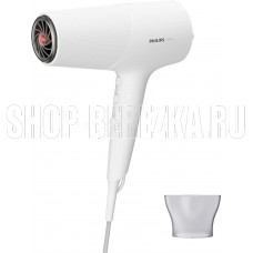PHILIPS BHD500/00