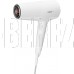 PHILIPS BHD500/00