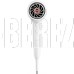 PHILIPS BHD500/00