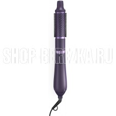PHILIPS BHA305/00 PHILIPS BHA305/00