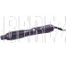 PHILIPS BHA305/00