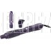 PHILIPS BHA305/00