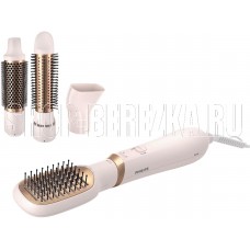 PHILIPS BHA310/00 PHILIPS BHA310/00