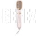 PHILIPS BHA310/00