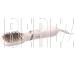 PHILIPS BHA310/00