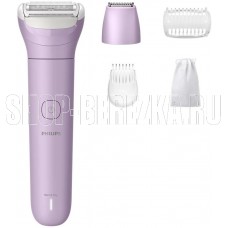 PHILIPS BRL138/00