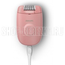 PHILIPS BRE229/00 PHILIPS BRE229/00