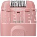 PHILIPS BRE229/00