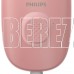 PHILIPS BRE229/00