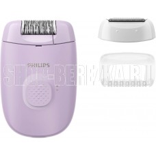 PHILIPS BRE237/00 PHILIPS BRE237/00