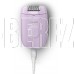 PHILIPS BRE237/00