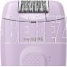PHILIPS BRE237/00