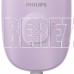 PHILIPS BRE237/00