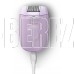 PHILIPS BRE257/00