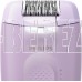 PHILIPS BRE257/00