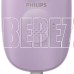 PHILIPS BRE257/00