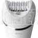 PHILIPS BRE700/01