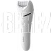 PHILIPS BRE700/01