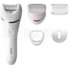 PHILIPS BRE710/01 PHILIPS BRE710/01