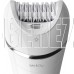 PHILIPS BRE710/01