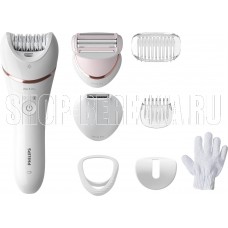 PHILIPS BRE720/01