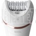PHILIPS BRE720/01