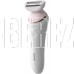 PHILIPS BRE720/01