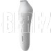 PHILIPS BRE720/01