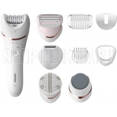 PHILIPS BRE740/11 PHILIPS BRE740/11