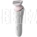 PHILIPS BRE740/11