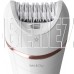 PHILIPS BRE740/11