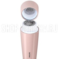 PHILIPS BRR454/00 PHILIPS BRR454/00