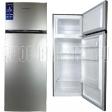SNOWCAP RDD-230 S 205л серый SNOWCAP RDD-230 S 205л серый