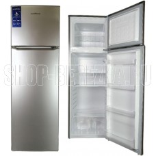 SNOWCAP RDD-250 S 249л серый SNOWCAP RDD-250 S 249л серый